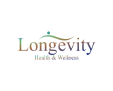 https://www.logocontest.com/public/logoimage/1553237263Longevity Health.png
